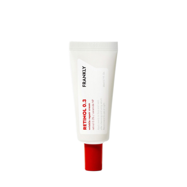 Retinol 0.3% cream 20ML