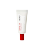 retinol-0-3-cream-20ml