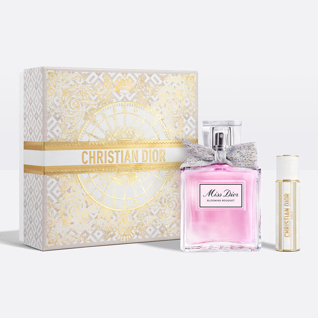 Miss Dior Blooming bouquet 