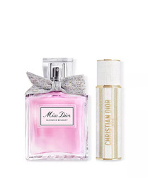 Miss Dior Blooming bouquet 