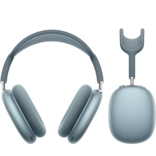 AirPods Max (USB-C) - Blue