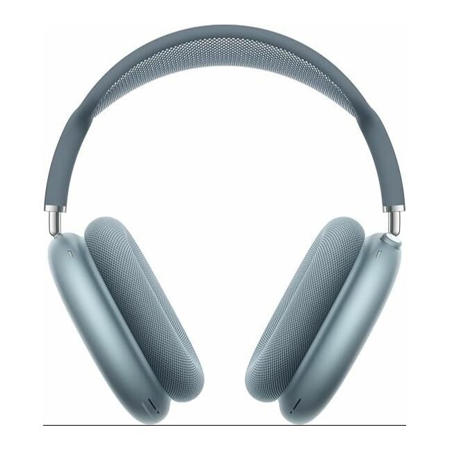 AirPods Max (USB-C) - Blue