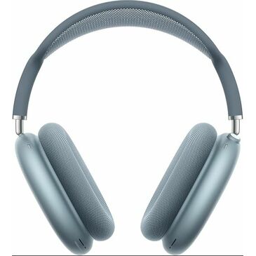 AirPods Max (USB-C) - Blue
