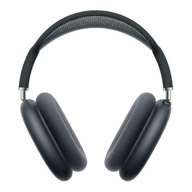 AirPods Max (USB-C) - Midnight