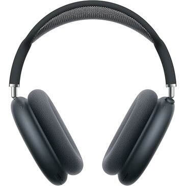 AirPods Max (USB-C) - Midnight