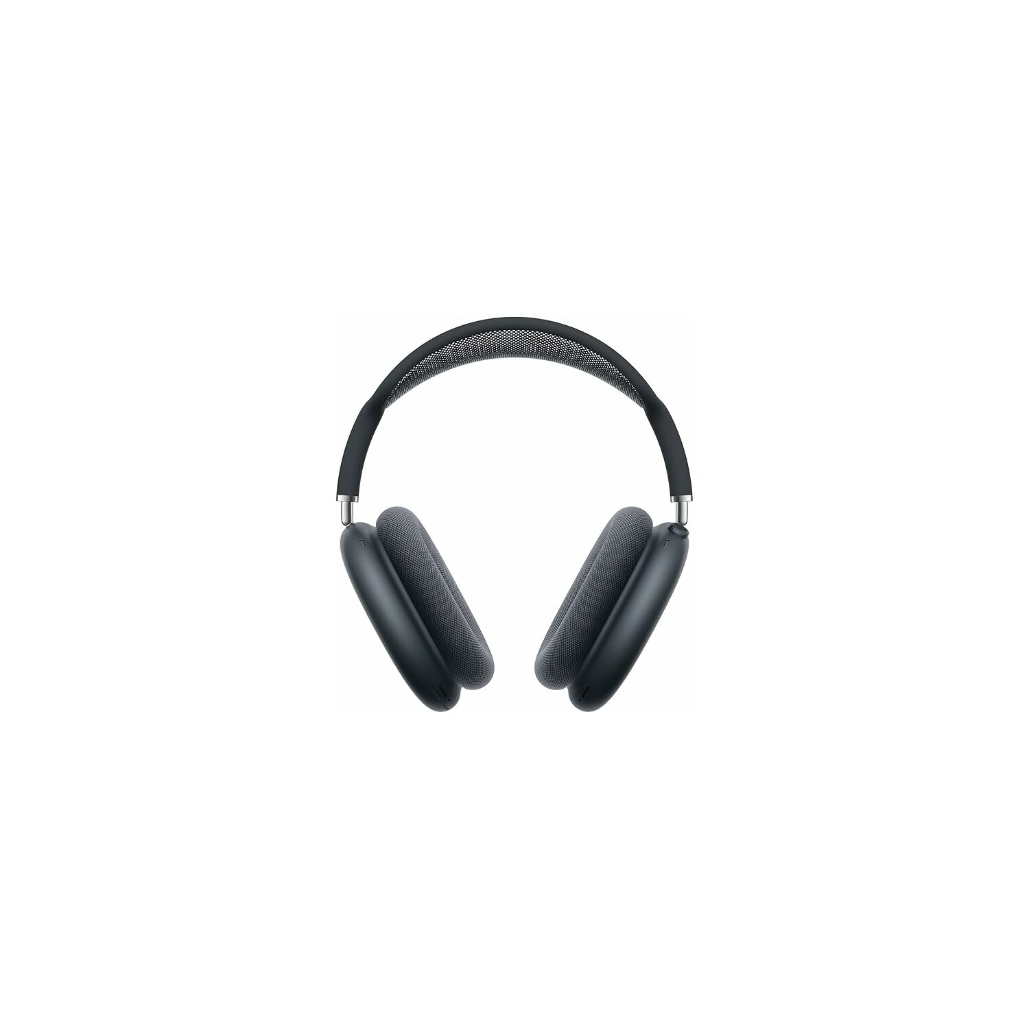 AirPods Max (USB-C) - Midnight