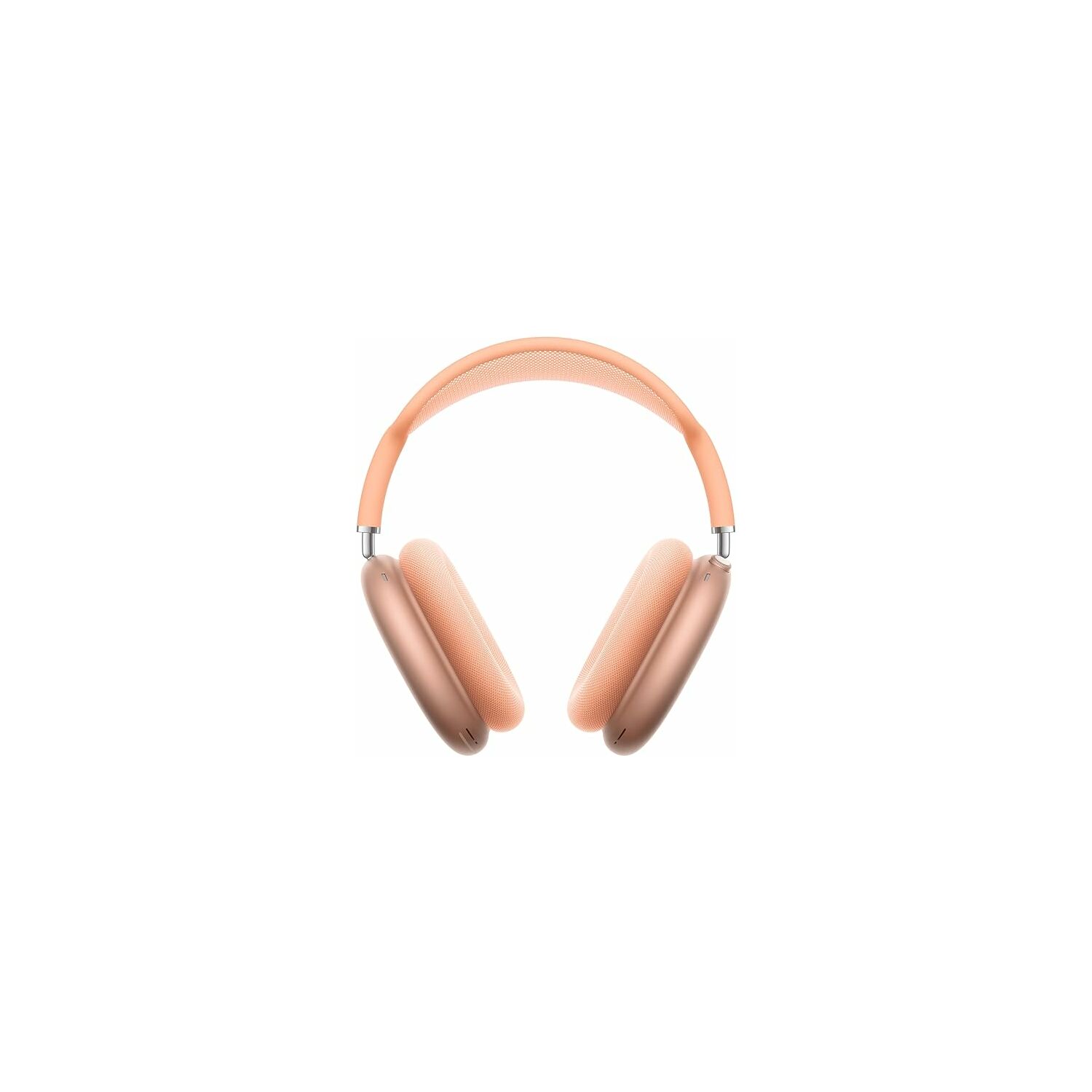 AirPods Max (USB-C) - Orange