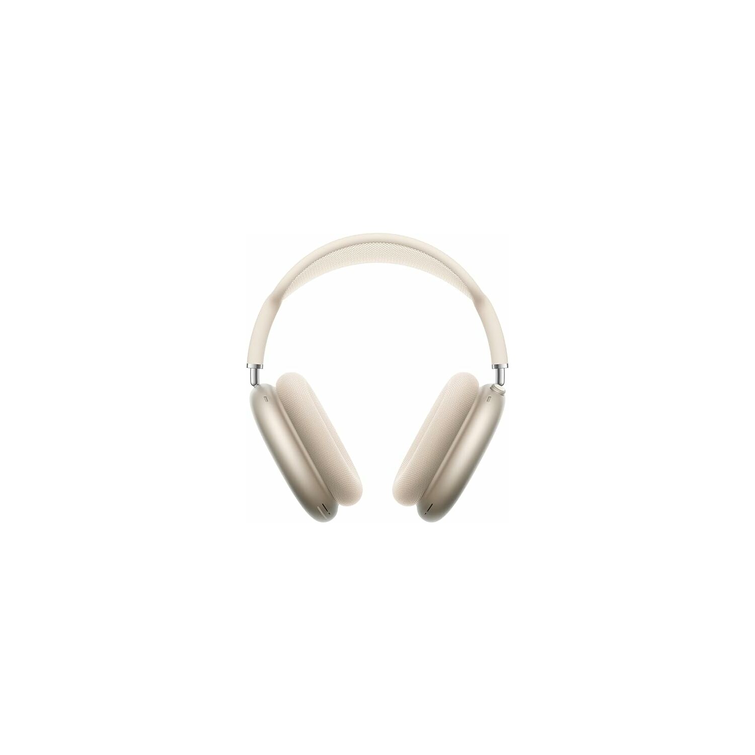 AirPods Max (USB-C) - Starlight