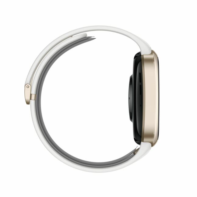 Huawei Watch D2 /White/ /Даралт хэмждэг цаг/