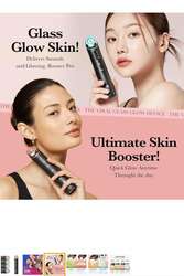 Age r booster pro 
