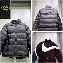 Nike , trapstar , shooters , dior-  куртка