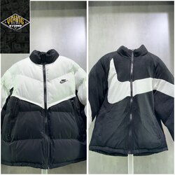 Nike , trapstar , shooters , dior-  куртка