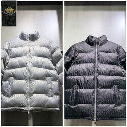 Nike , trapstar , shooters , dior-  куртка