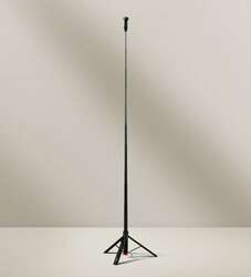 Xiaomi zoom floor selfie stick