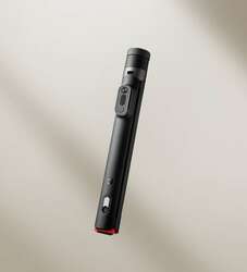 Xiaomi zoom floor selfie stick