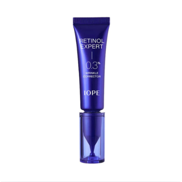 IOPE RETINOL EXPERT 0.3%