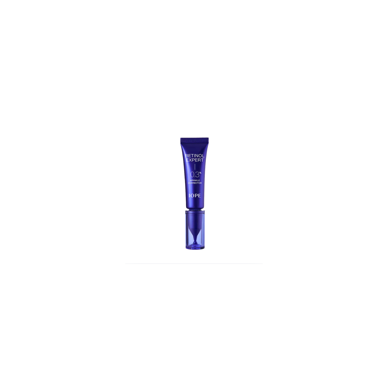 IOPE RETINOL EXPERT 0.3%