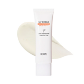 IOPE UVSHIELD нарны тосны сэт