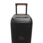 JBL Partybox Stage 320 240W