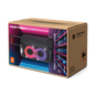 JBL Partybox Stage 320 240W