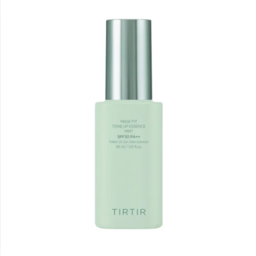 TIRTIR MASK FIT TONE UP ESSENCE MINT 30ml