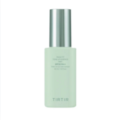 TIRTIR MASK FIT TONE UP ESSENCE MINT 30ml