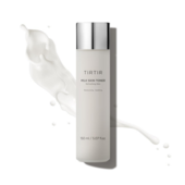 TIRTIR MILK SKIN TONER