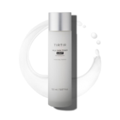 TIRTIR MILK SKIN TONER LIGHT