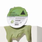 VT REEDLE SHOT EX CICA MODELING PACK