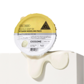 VT REEDLE SHOT EX VITAMIN MODELING PACK