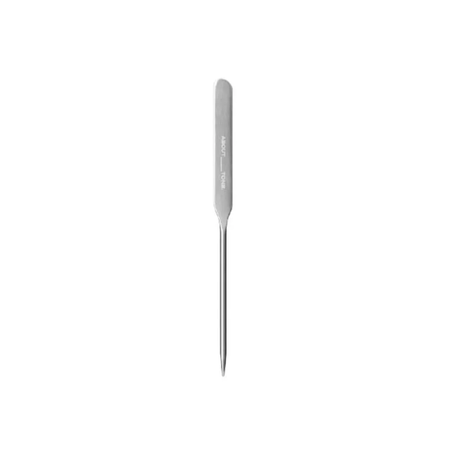 ABOUT_TONE MAKEUP SPATULA