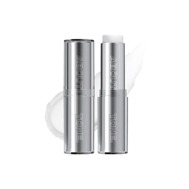 ABOUT_TONE BLUR LASTING STICK PRIMER