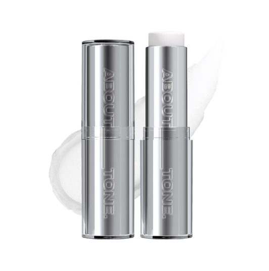 ABOUT_TONE BLUR LASTING STICK PRIMER