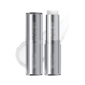 ABOUT_TONE BLUR LASTING STICK PRIMER
