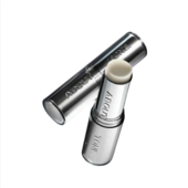 ABOUT_TONE BLUR LASTING STICK PRIMER