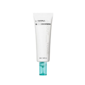 ABOUT_TONE LIGHTFUL DEWY SUN ESSENCE