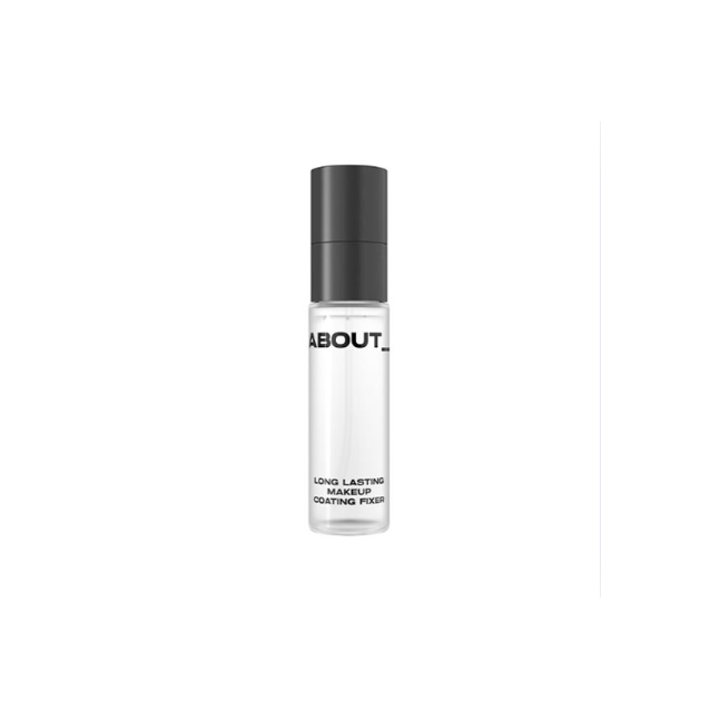 ABOUT_TONE LONG LASTING MAKEUP COATING FIXER