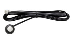 Starline s66 симтэй гар утасны аппликэйшнээр