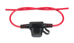 Starline s66 симтэй гар утасны аппликэйшнээр