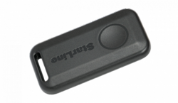 Starline s66 симтэй гар утасны аппликэйшнээр