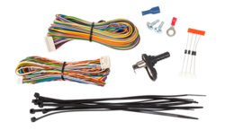 Starline s66 симтэй гар утасны аппликэйшнээр