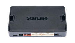 Starline s66 симтэй гар утасны аппликэйшнээр