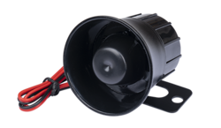 Starline s66 симтэй гар утасны аппликэйшнээр