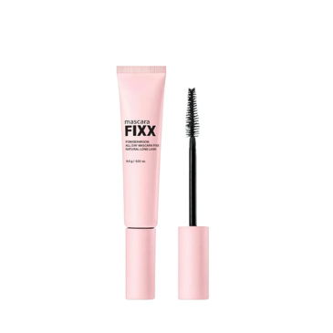 Fixx mascara 9.5g