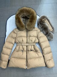 Moncler boedic
