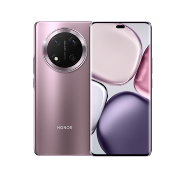 Honor X9c 8GB+256GB 