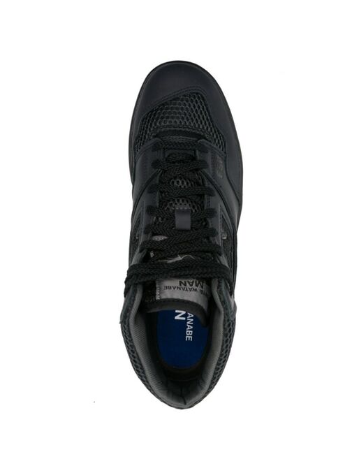 New balance 650 junya watanabe