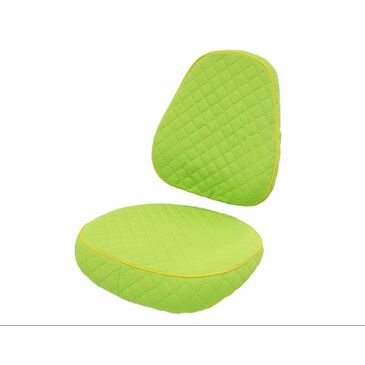 Сандлын бүрээс 