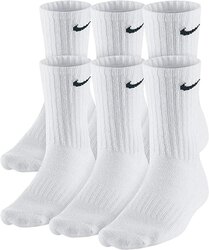 Nike dri-fit цэвэр даавуун оймс (1багц нь 3хос)