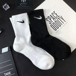 Nike dri-fit цэвэр даавуун оймс (1багц нь 3хос)